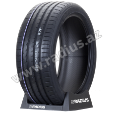 Advan Sport V105 245/40 R19